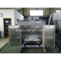 hot air cycle drying oven